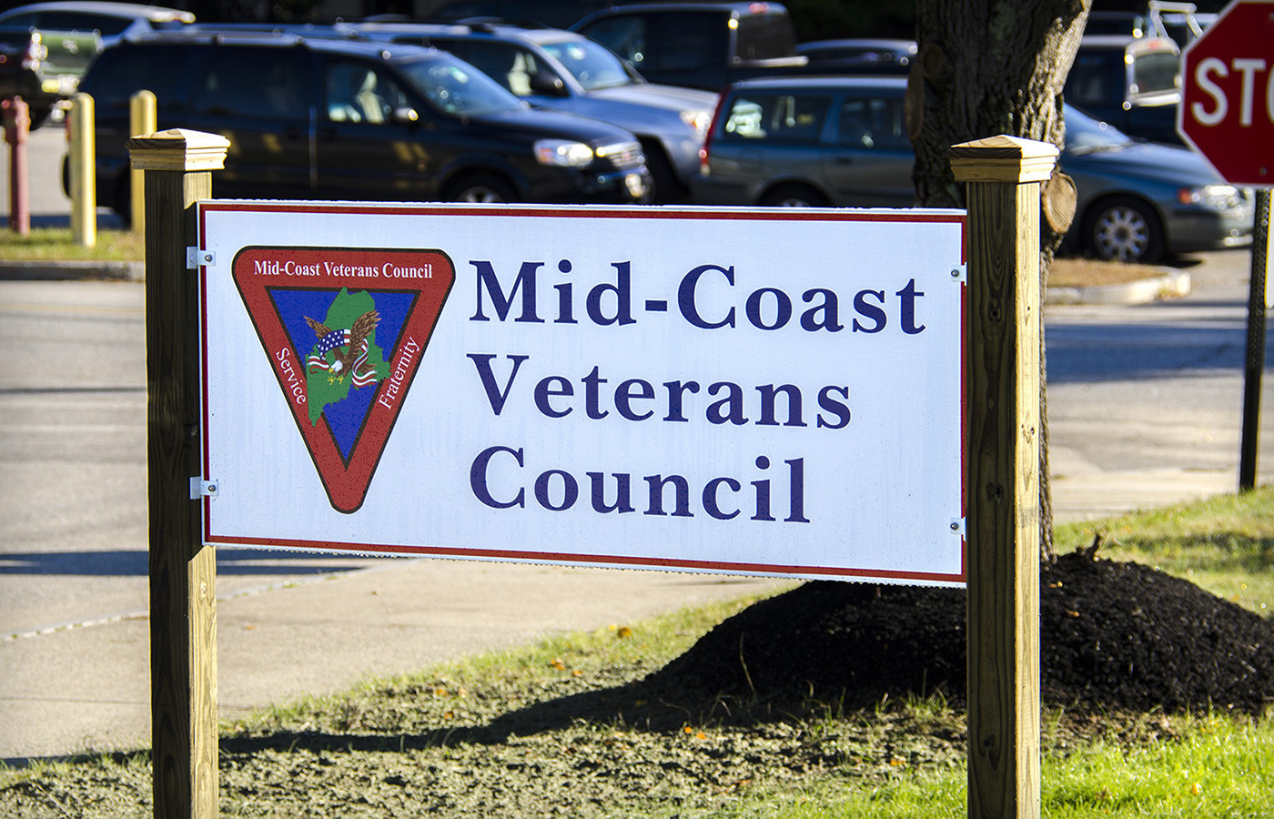 Photo Gallery MidCoast Veterans Council
