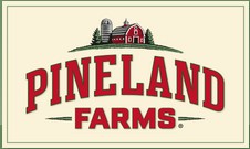 Pineland Farms Veterans Events